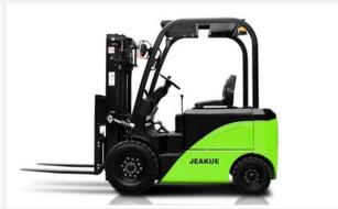 朝陽區叉車出租