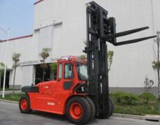 朝陽區(qū)叉車出租