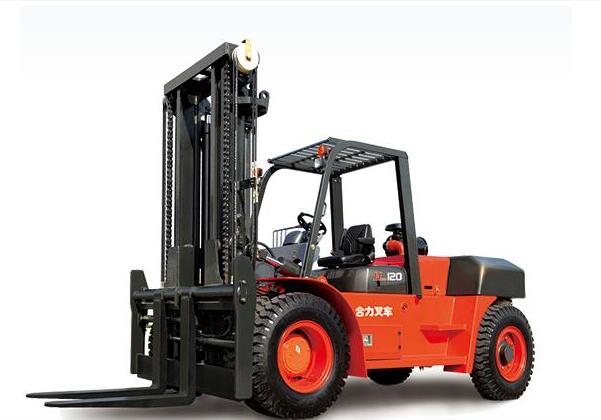 叉車出租需要注意如下建議