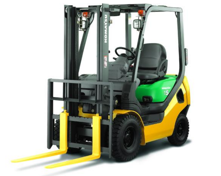 購(gòu)買叉車者別急,你不得不注意的五點(diǎn)事項(xiàng)