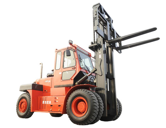 叉車出租有哪些優(yōu)點(diǎn)